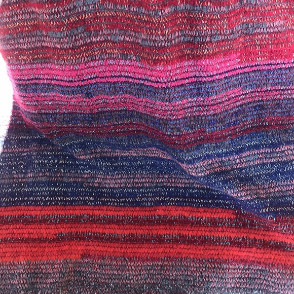 Anthropologie Cecelia prado maxi skirt p/s NWT 🌟 - Picture 3 of 6